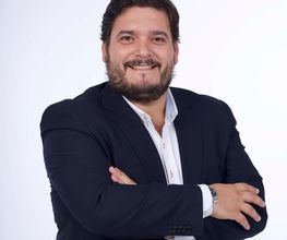 CARREÑO ABOGADOS imagen 2