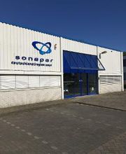 Sonepar Niederlassung Soest Bild 1