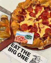 Beau Jo's Pizza Lone Tree image 4