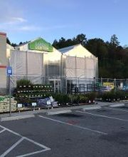 Tractor Supply Co. image 4