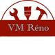 Vm Reno