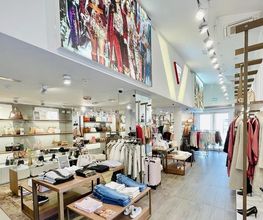 GUESS imagen 4