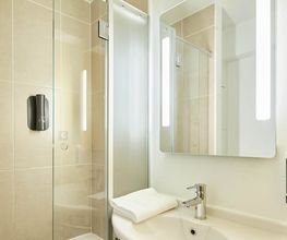 B&B HOTEL Evry Lisses 2 - image 8