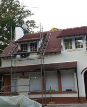 Bâti Rénov Toiture image 4