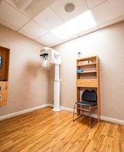 NYOMIS Oral Surgery - Scarsdale image 3