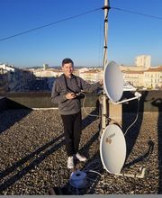 Antennes Services Dépannages image 4