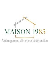 Maison 1985 image 5