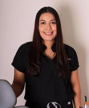 Clinica Dental AO imagen 11
