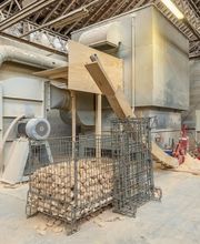 Nord Escaliers image 7