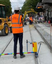 Bodenez Denis Succ. de Rachel WIECEK image 1