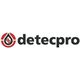 detecpro Karlsruhe ehm. Locatec