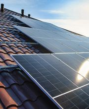 Mächler Haustechnik AG Bild 13