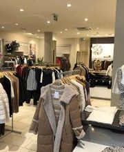 BAYARD CO LTD PREMIUM Bild 5