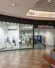 IMPERIAL immagine 1