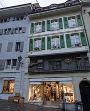 Pharmacie Amavita Nutribio La Palud