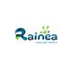 Rainéa 50