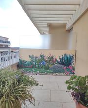 Atelier Bernard Héloua-Grimaldi image 2