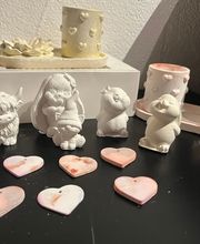 Tinas-Kreativ-Keller Bild 3