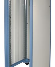 19Zoll-Schränke Serie 750