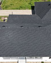 Skyline Roofing and Contracting image 6