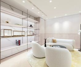 Bucherer Bild 3