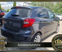c&w - das Werbezentrum Bild 11