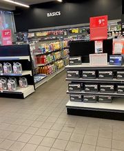 ATU Büdingen Bild 10