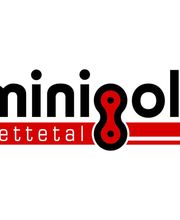 Minigolf Nettetal GbR Bild 2