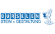 Dürselen Stein + Gestaltung GmbH