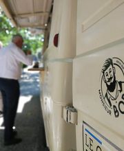 Festival de Comédie Pieracci image 5