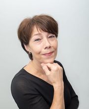 Coiffure hoorStil Bild 3