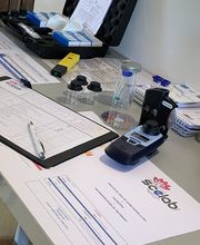 SCELAB image 11