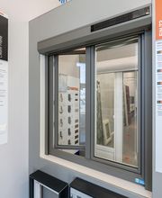 Prestigio Fermetures image 8