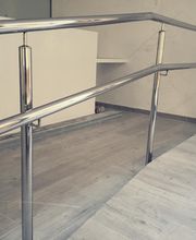 Taller / oficina Inoxidables Acosta imagen 9