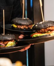 Close Selection-17.jpg