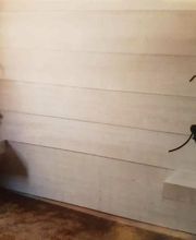 Parquets Farràs imagen 12