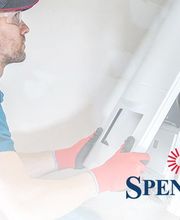 Spencer Air Conditioning & Heating image 20