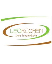 LEO Küchen - Thomas Leopold Bild 1