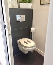 CMS Carrelage SARL image 3