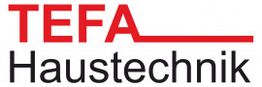 TEFA Beteiligungs UG (haftungsbeschränkt) & Co. Gesellschaft für Haustechnik KG