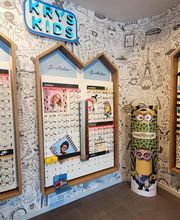 Opticien Krys image 3