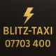 Blitz-Taxi