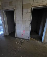 A & B Montageservice UG Bild 4