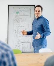 DREIKON GmbH & Co. KG Bild 11