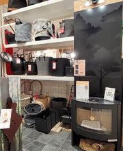 Bricomarché Châteaulin image 16