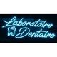 Laboratoire dentaire Jonction