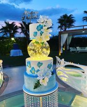 Gallery Cliente