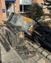 Schade Experts BV afbeelding 13