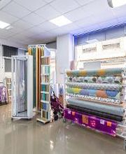 Persianas y Toldos de la Cruz, S.L. imagen 7