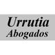 URRUTIAABOGADOS.JPG